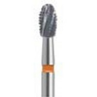 Hartmetall-Finierer C379G