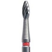 Hartmetall-Finierer C379GK