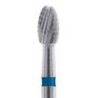Hartmetall-Finierer C379S