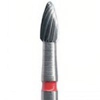 Hartmetall-Finierer C390