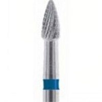 Hartmetall-Finierer C390S