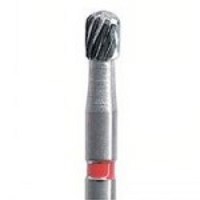Hartmetall-Finierer C47