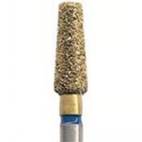 Diamant V846KR