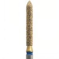 FG-Diamant V879