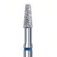 Diamant W845KR