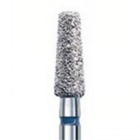 Diamant W846KR