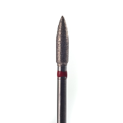 Sinterdiamant Angebot 50214