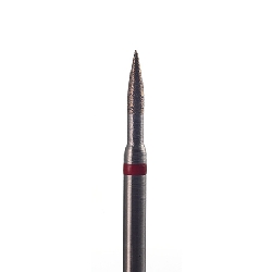 Sinterdiamant Angebot 50310