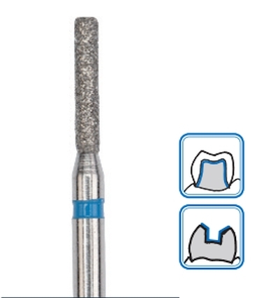 FG-Diamant Angebot 836KR