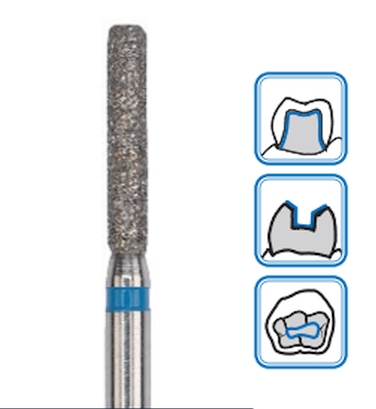 FG-Diamant Angebot 837KR