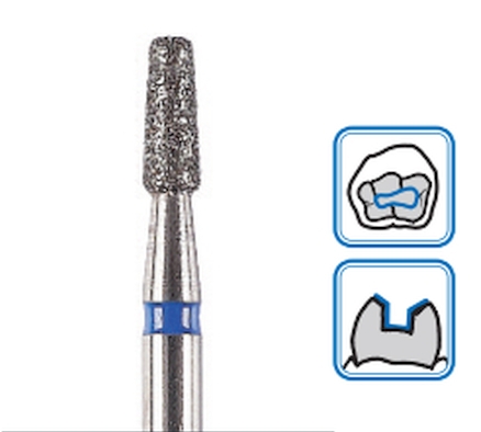 FG-Diamant Angebot 845KR