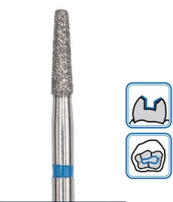 FG-Diamant Angebot 846