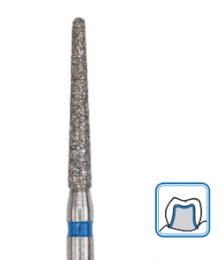FG-Diamant Angebot 850