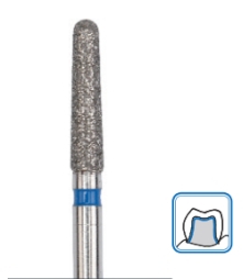 FG-Diamant Angebot 856