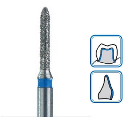 FG-Diamant Angebot 877