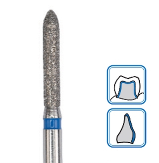 FG-Diamant Angebot 878