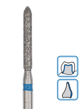FG-Diamant Angebot 879