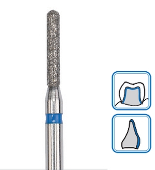 FG-Diamant Angebot 880