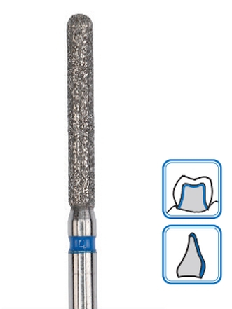 FG-Diamant Angebot 882