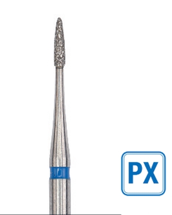 FG-Diamant Angebot 889