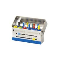 Endoorganizer  2170