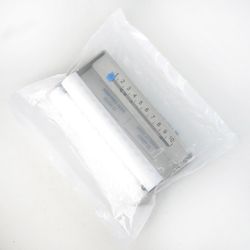 Endoorganizer  2260