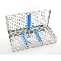 Steri-Wash-Tray  3055