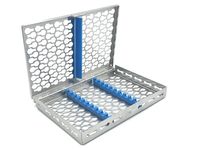 Steri-Wash-Tray  3062