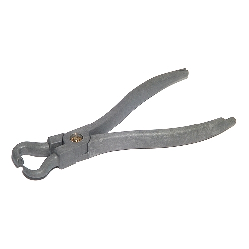 Crown Master-Kronenzange 12019