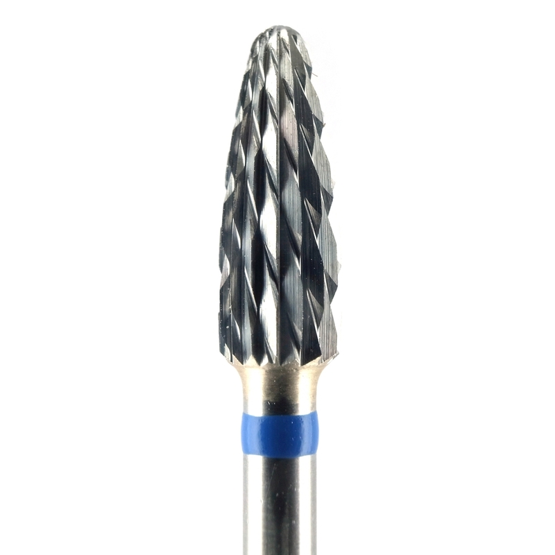 DIADUR STRATO HM Fräser mittel  413301