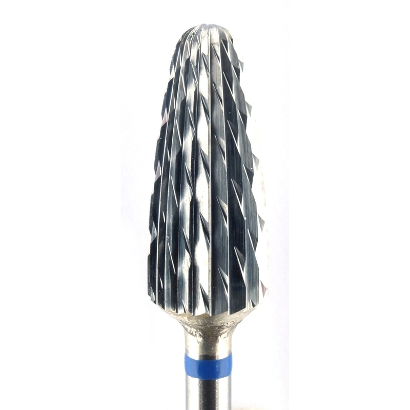 DIADUR STRATO HM Fräser mittel 417001