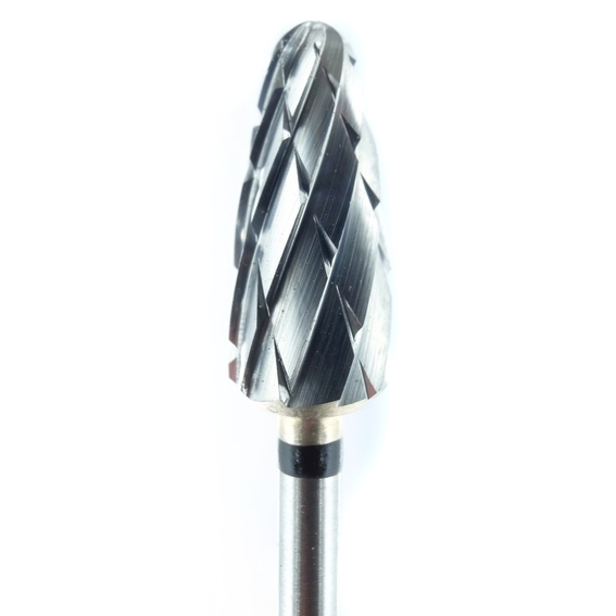 DIADUR TURBO HM-Fräser supergrob 509001