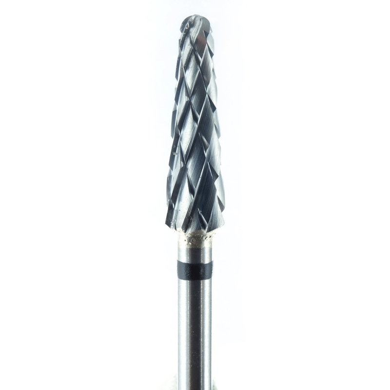 DIADUR TURBO HM-Fräser supergrob 509201