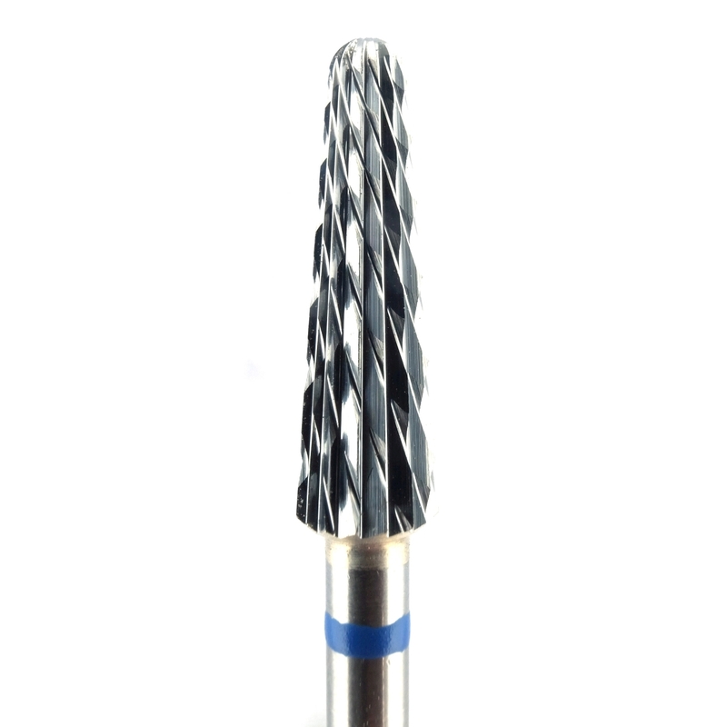 DIADUR STRATO HM Fräser mittel  616801