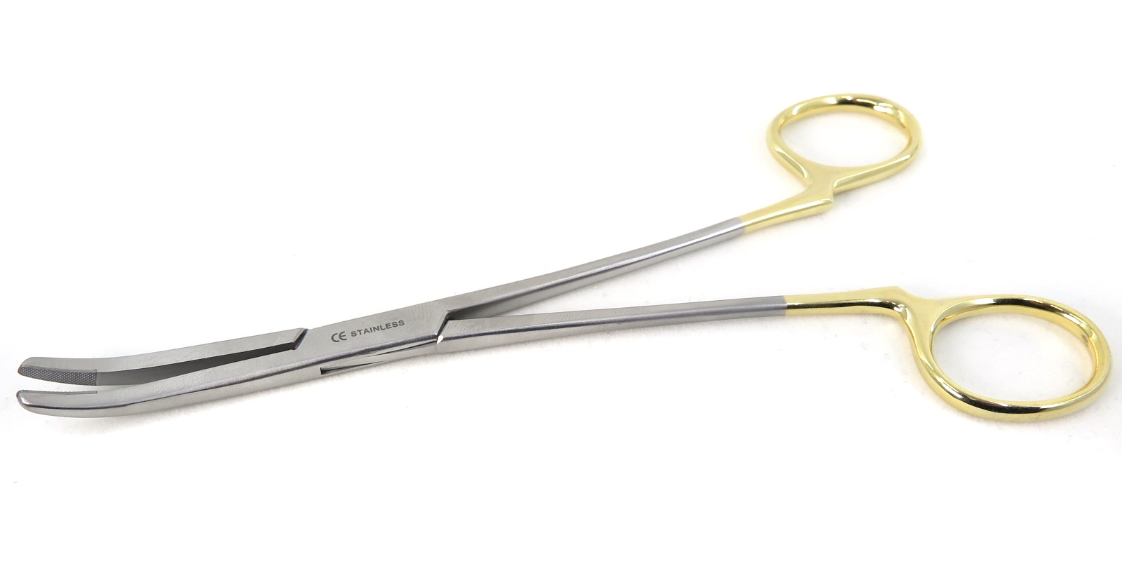 Provisorienabnehmezange 7460030