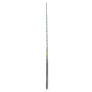 Set Endo-U-Feilen 020 UF-20/32