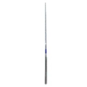 Set Endo-U-Feilen 030 UF-30/32